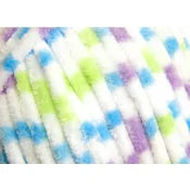 Himalaya Dolphin Baby Colors 80422 Pletilna preja