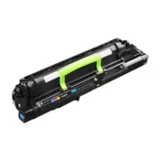 Lexmark CS820, CX8xx