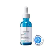 La Roche-Posay Hyalu B5 visokoucinkoviti serum