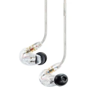 Shure SE215-CL