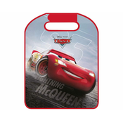 Disney Zaščita sprednjih sedežev Cars