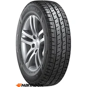 HANKOOK zimska pnevmatika 195/60R16 99T Winter i*cept LV RW12