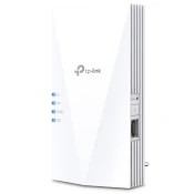 TP-Link RE500X AX1500 Wi-Fi 6 Range Extender