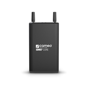 Cameo iDMX CORE - Cameo
