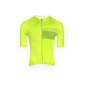 Force dres sway kratki rukav, fluo, 4xl ( 90011967-4xl )