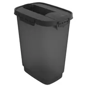Rotho MyPet Cody spremnik za hranu za kucne ljubimce - 10 l