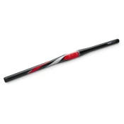 Truvativ korman 700mm stylo t40 flat crni ( 196327 )