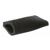 KARCHER filter (5.731-595.0)