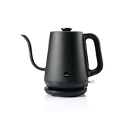Električni čajnik Wilfa WSPOK-1000B