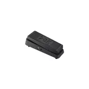 Vox V845