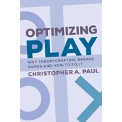Optimizing Play