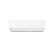 VIVAX COOL, ACP-12CH35AEGI PRO R32