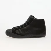 Sneakers Y-3 Pro Model 3G Black/ Black/ Black EUR 40 2/3