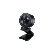 RAZER spletna kamera Kiyo Pro (RZ19-03640100-R3M1)