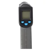 Laserski termometer -50°C +500°C