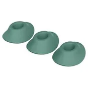 Womanizer Next Heads Sage S