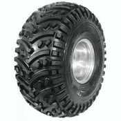 BKT AT 108 22/7 R11 27F