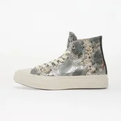Sneakers Converse Chuck Taylor All Star FS Silver/ Black EUR 37