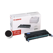 CANON toner EP-65 (6751A003AA)