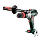 METABO akumulatorski urezovalnik navojev GB 18 LTX BL Q I Bat.urezovalnik navoj 602362850