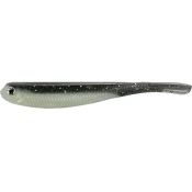 shumee PHOENIX POWER SMELT SHAD 6,5 cm - barva 305