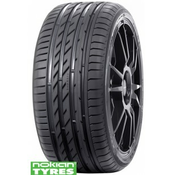 NOKIAN letne pnevmatike zLine 225/40R18 92Y XL