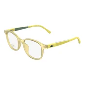Lacoste L3667 747