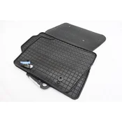Petex Tipske patosnice za  FORD Mondeo Mk5 (2014+)