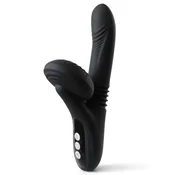 Zeko Vibrator Good Vibrations