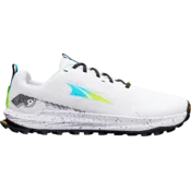 Altra Trail copati Lone Peak 9+