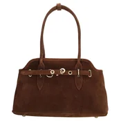 Charm London Mariëlle L722 Brown