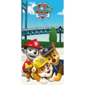 Jerry Fabrics brisača Paw Patrol PP060