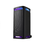 Sony zvucnik Ult Power Sound SRS-ULT900AC.CEL