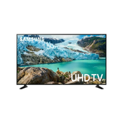 Samsung Smart televizor UE43RU7022KXXH
