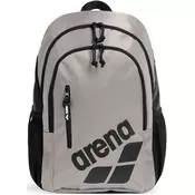 Arena all set backpack 30l bela