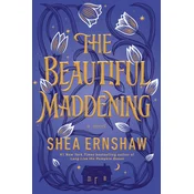 BEAUTIFUL MADDENING