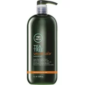 Paul Mitchell LAVENDER MINT moisturizing SHAMPOO™ - 1.000 ml