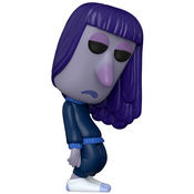 Funko POP! Disney: Inside Out 2 - Ennui