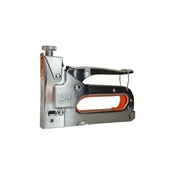 Enpro spenjalnik 707806 Staple gun with locking PROFI 3 in 1