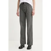 Kavbojke ZADIG&VOLTAIRE