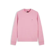 Tommy Jeans Majica roza