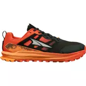 Altra Trail copati Lone Peak 9+