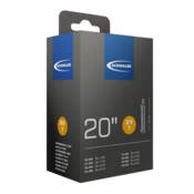 SCHWALBE DV7 EK 40mm Unutrašnja guma za bicikl