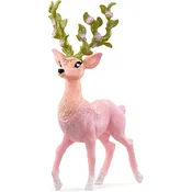 Schleich Bayala Magicni jelen 70793