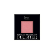 Rumenilo I Choose What I Want WIBO | Rumenila i Bronzeri | Kozmo Shop Online