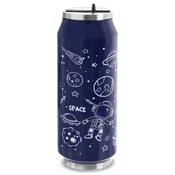 Northix Termo skodelica 500 ml