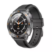 Remax smart watch linkage+Chat GPT ( 890 )