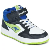 Kangaroos  K-CP HOGAN EV  Bela