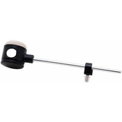 Mapex P1001-515A
