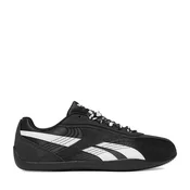 Superge Reebok EO-ULTRA LO 100275785 Črna